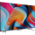 TCL 50P722 - 1094753 - zdjęcie 2